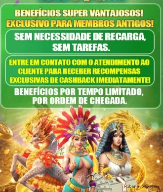 Apostas esportivas Kibepg - futebol e esportes ao vivo
