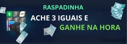 Cassino Kibepg - mesas ao vivo e jogos