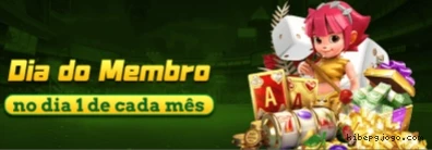 Slots Kibepg - Sweet Bonanza e caça-níqueis populares