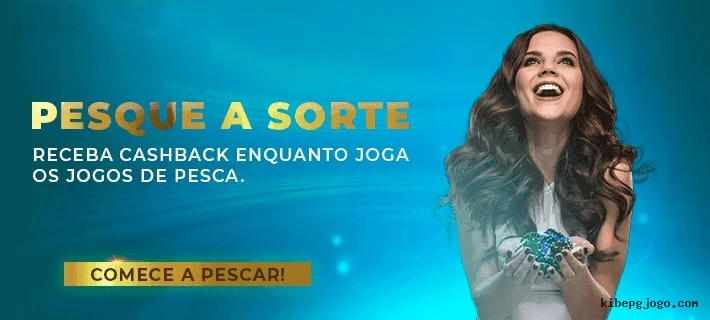 Programa VIP Kibepg - benefícios exclusivos