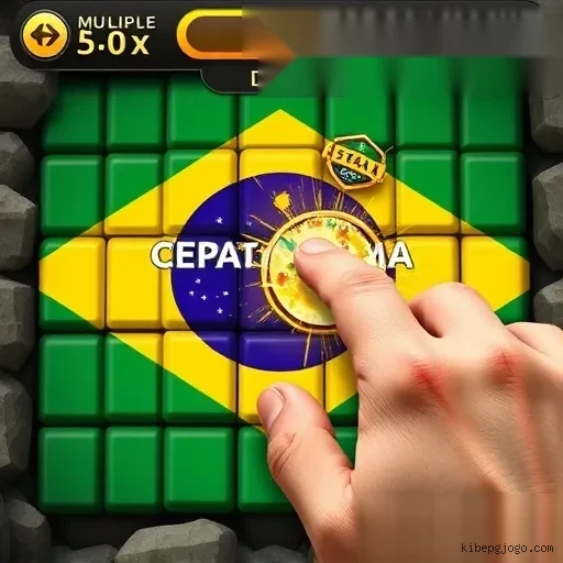 Desempenho do app Kibepg em diferentes aparelhos