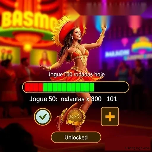 App Kibepg apostas esportivas mobile