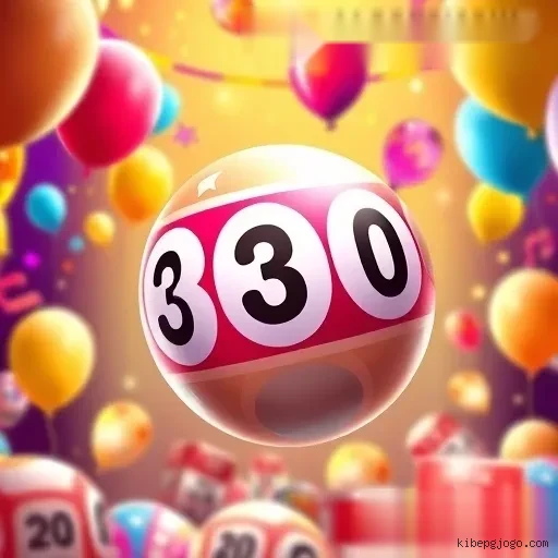 Cassino ao vivo Kibepg dealers