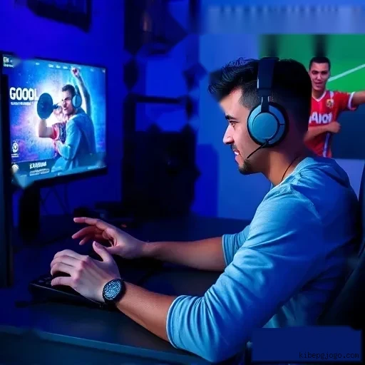 Aviator - Crash game popular na Kibepg