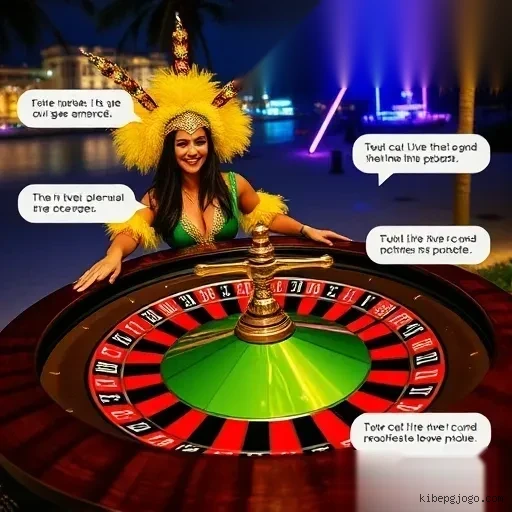 Starlight Princess - Slot game com multiplicadores na Kibepg