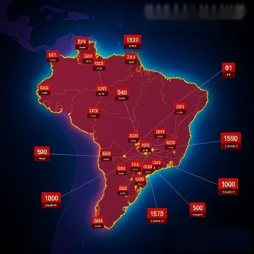 Dicas de segurança no login Kibepg