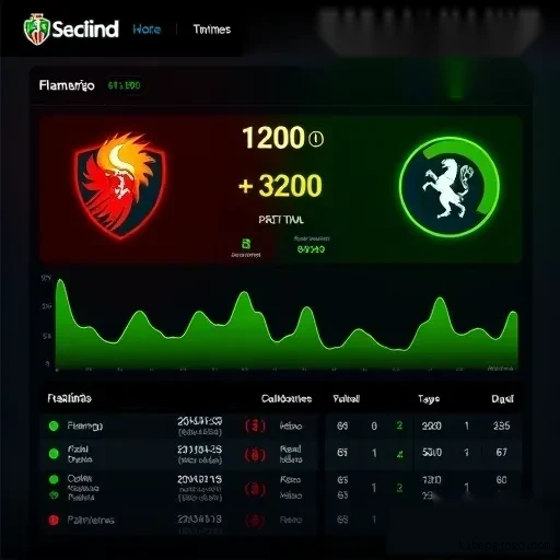 Perguntas sobre login na Kibepg