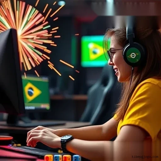 Formulário registro Kibepg